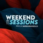 Weekend-Sessions-la-Gradina-Botanica-1024x640.jpg