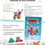 Invitatie Atelier Gaudeamus_Globuri de Crăciun_page-0001