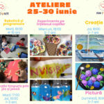 ateliere creative