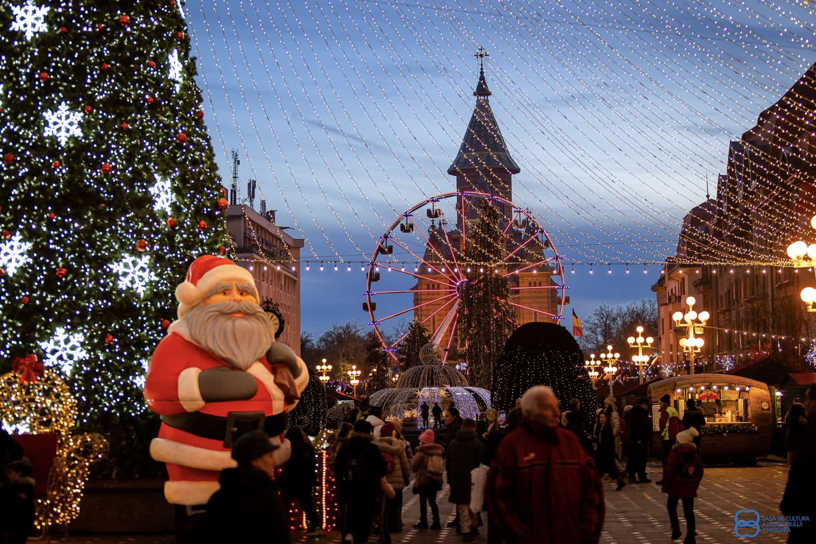 targ de craciun 2025 timisoara 2 ornamente