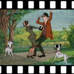 30+ Filme de Animatie Gratuite pentru Copii gokid 101 dalmatieni