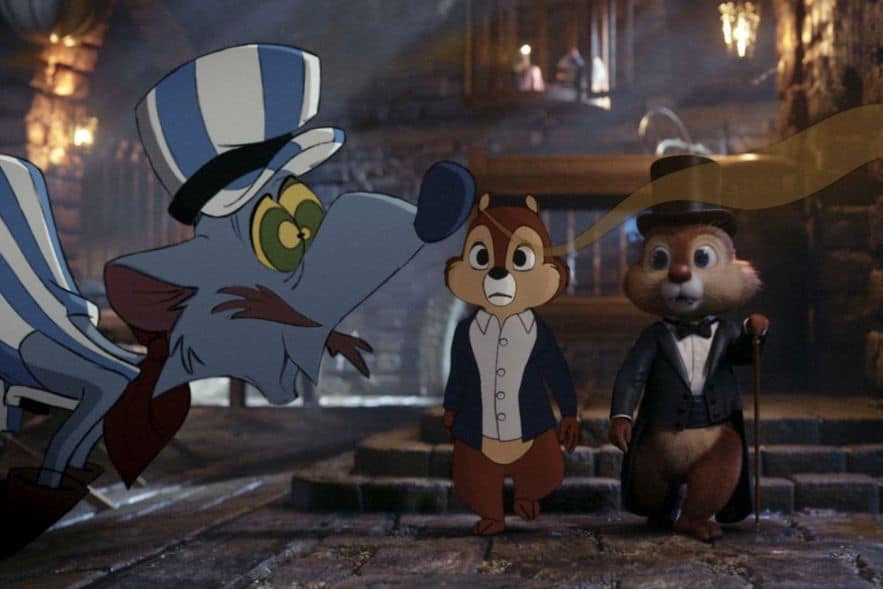 chip-n-dale-rescue-rangers-2022