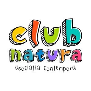 club natura logo