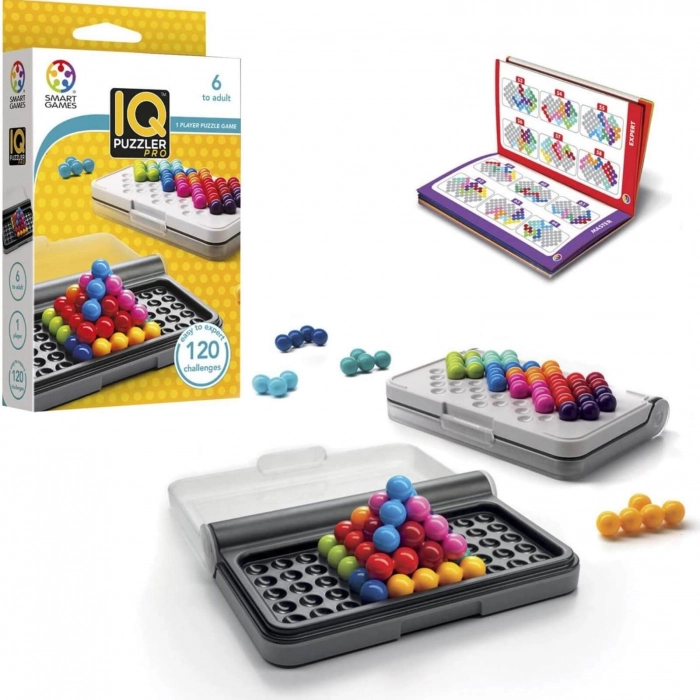 iq-puzzler-pro-joc-de-logica-smart-games