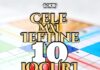 Cele Mai Ieftine 10 Jocuri de Societate 6 ani GOKID