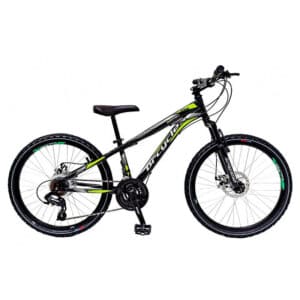 bicicleta-mtb-ht-26-storm-frane-disc-21viteze-negruverde