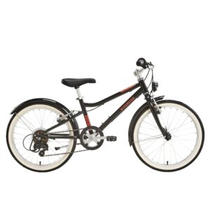 bicicleta-polivalenta-500-riverside-500-20-copii-6-9-ani