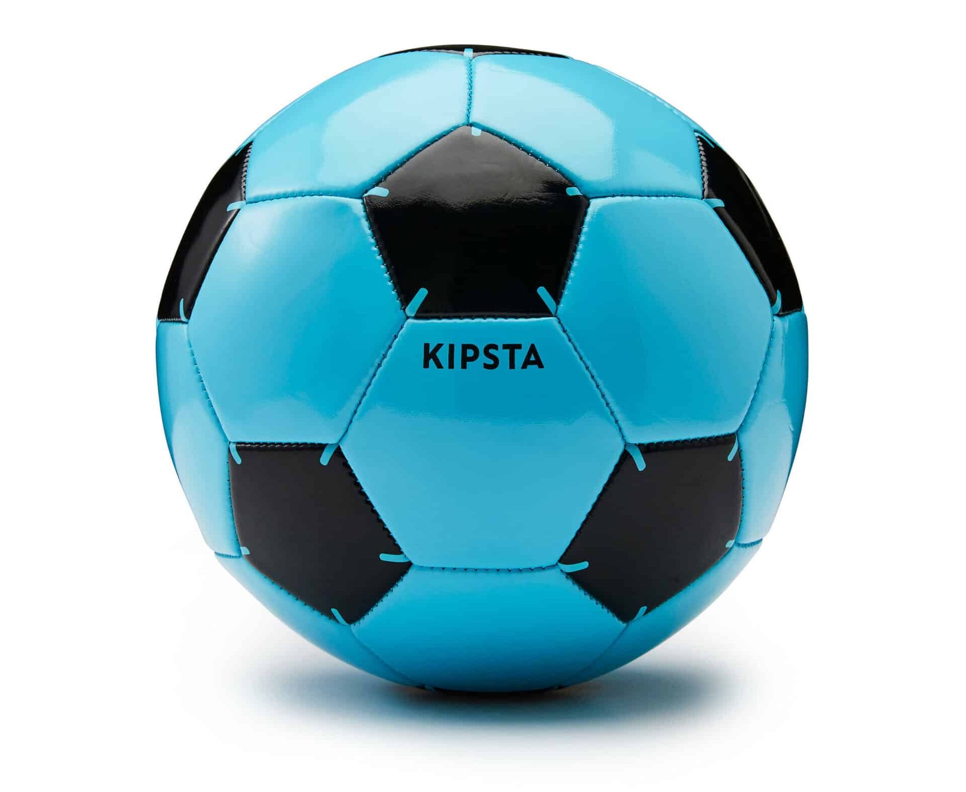 minge-fotbal-first-kick-marimea-3-pana-la-9-ani-albastru