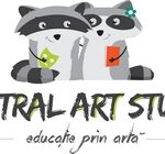 Central_Art_Studio_Logo_Final