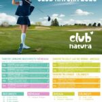 calendar-gokid-final-club-natura-tabere-copii-2023-gokid