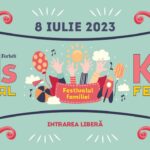 cover_facebook_Forbes Kids_festival_2023_1