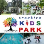 Creative Kids Park