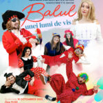 afis-marionnette-show-scaled