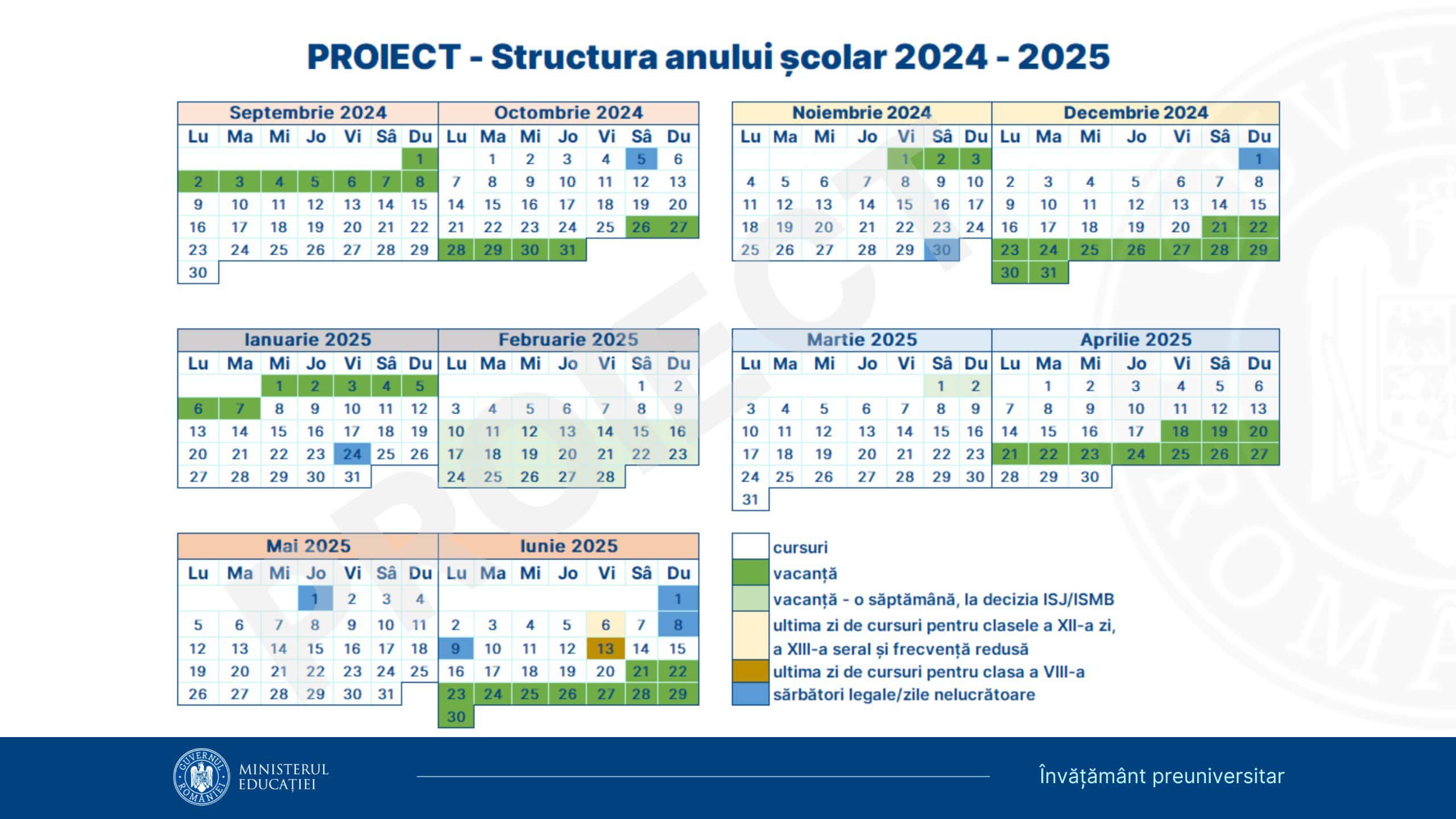 proiect_structura_an_scolar_2024_2025