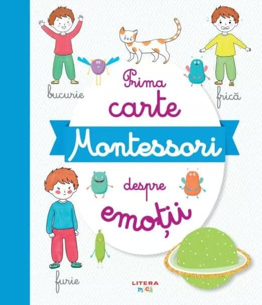 prima carte montessori_despre_emotii
