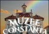 MUZEE CONSTANTA KID-FRIENDLY