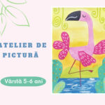 atelier pictura constanta colour world