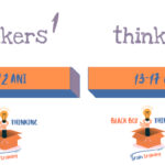 thinkers 1-2