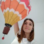 ateliere gratuite copii 1-2 iunie brasov
