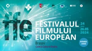festivalul filmului european brasov 24-26 mai 2024