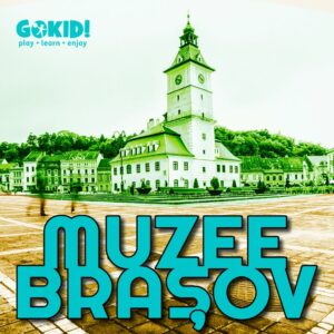 MUZEE BRASOV