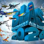 bias 2024 bucharest international air show