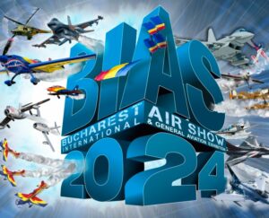 bias 2024 bucharest international air show