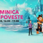 duminica de poveste duminica de poveste