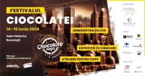 festival chocolate saga 2024