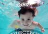 10 Piscine și Ștranduri în Iași și Împrejurimi în 2026 piscine iasi