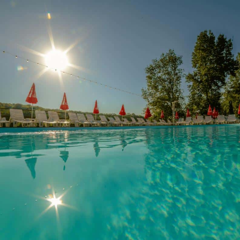 piscine iasi piscina sunrise ciric 2