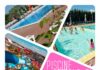 8 Piscine și Ștranduri în Brașov și Împrejurimi în 2026 piscine stranduri brasov gokid
