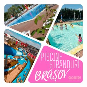 piscine stranduri brasov gokid