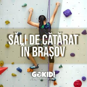 sali-de-catarat-brasov-unde-mergem-la-escalada-cu-copiii