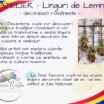 590534638_122165591780390902_9206378296994508402_n 590534638_122165591780390902_9206378296994508402_n