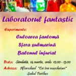 649415746_122122223649110684_2011731785817845911_n