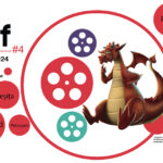 ABIFF Animation Bucharest International Film Festival