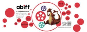 ABIFF Animation Bucharest International Film Festival