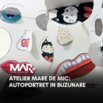 Atelier-MARe-de-Mic-Autoportret-in-buzunare-@-Muzeul-de-Arta-Recenta