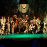Cartea-Junglei-Sursa-Teatrul-Tandarica-1024x640.jpg