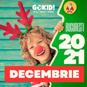 EVENIMENTE COPII 20-21 DEC 2025 BUCURESTI EVENIMENTE COPII 20-21 DEC 2025 BUCURESTI