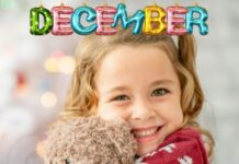 Decembrie de poveste: evenimente pentru copii în 12–14 decembrie | București EVENIMENTE COPII BUCURESTI GOKID 12-14 DECEMBRIE