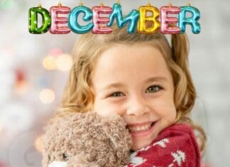 Decembrie de poveste: evenimente pentru copii în 12–14 decembrie | București EVENIMENTE COPII BUCURESTI GOKID 12-14 DECEMBRIE