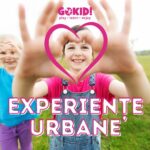 EXPERIENTE URBANE 28-29 iunie