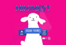 Minimest - Filme ateliere copii