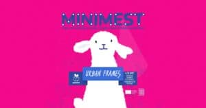 Minimest - Filme ateliere copii