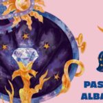 Pasarea-albastra_banner-1920x1080-px