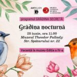Seria-de-ateliere-Gradina-secreta-@-Muzeul-Theodor-Pallady