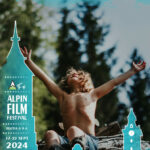 alpin film festival brasov 2024