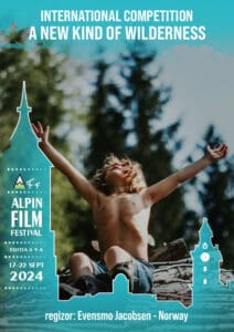 alpin film festival brasov 2024